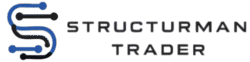 Structurman