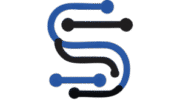 Structurman